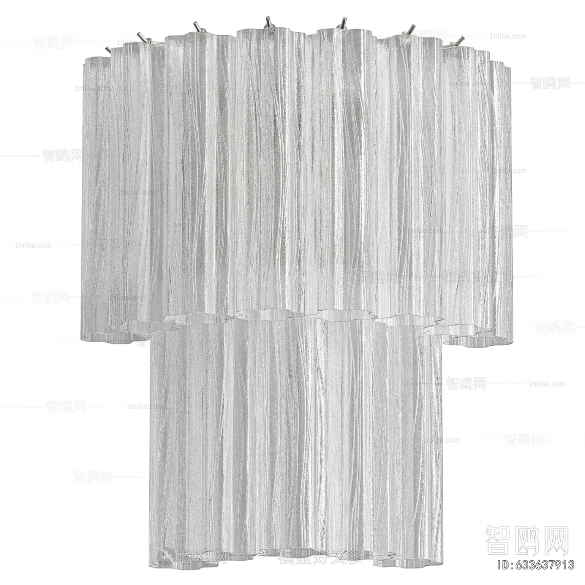 Modern Wall Lamp