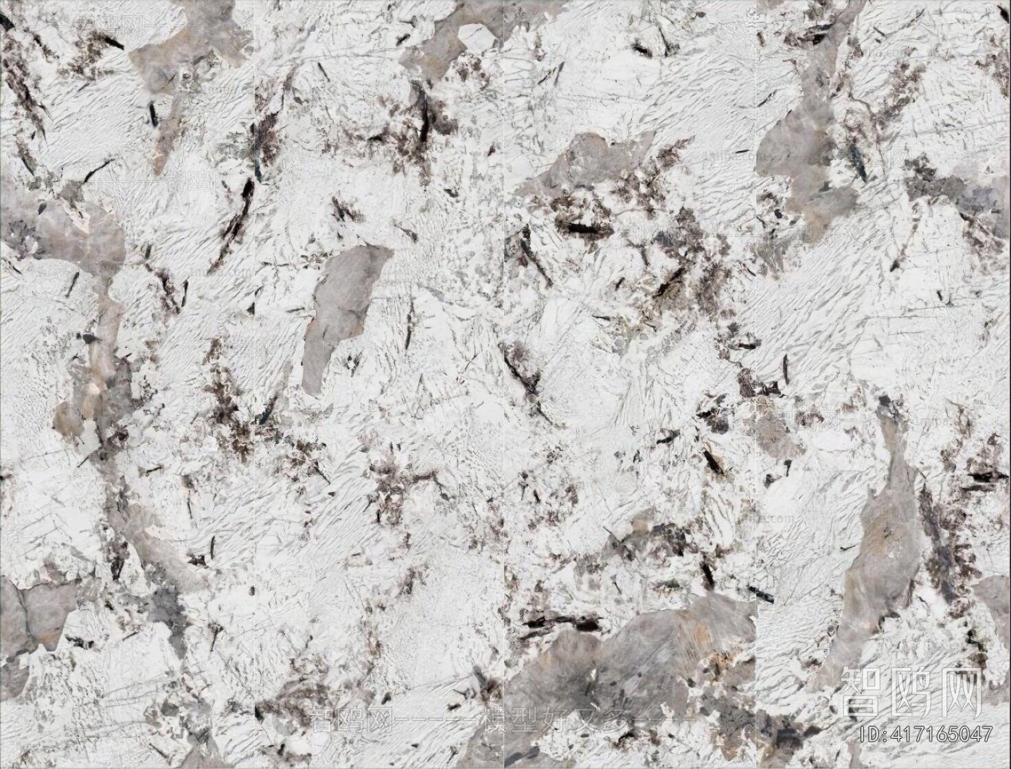 Marble Tiles