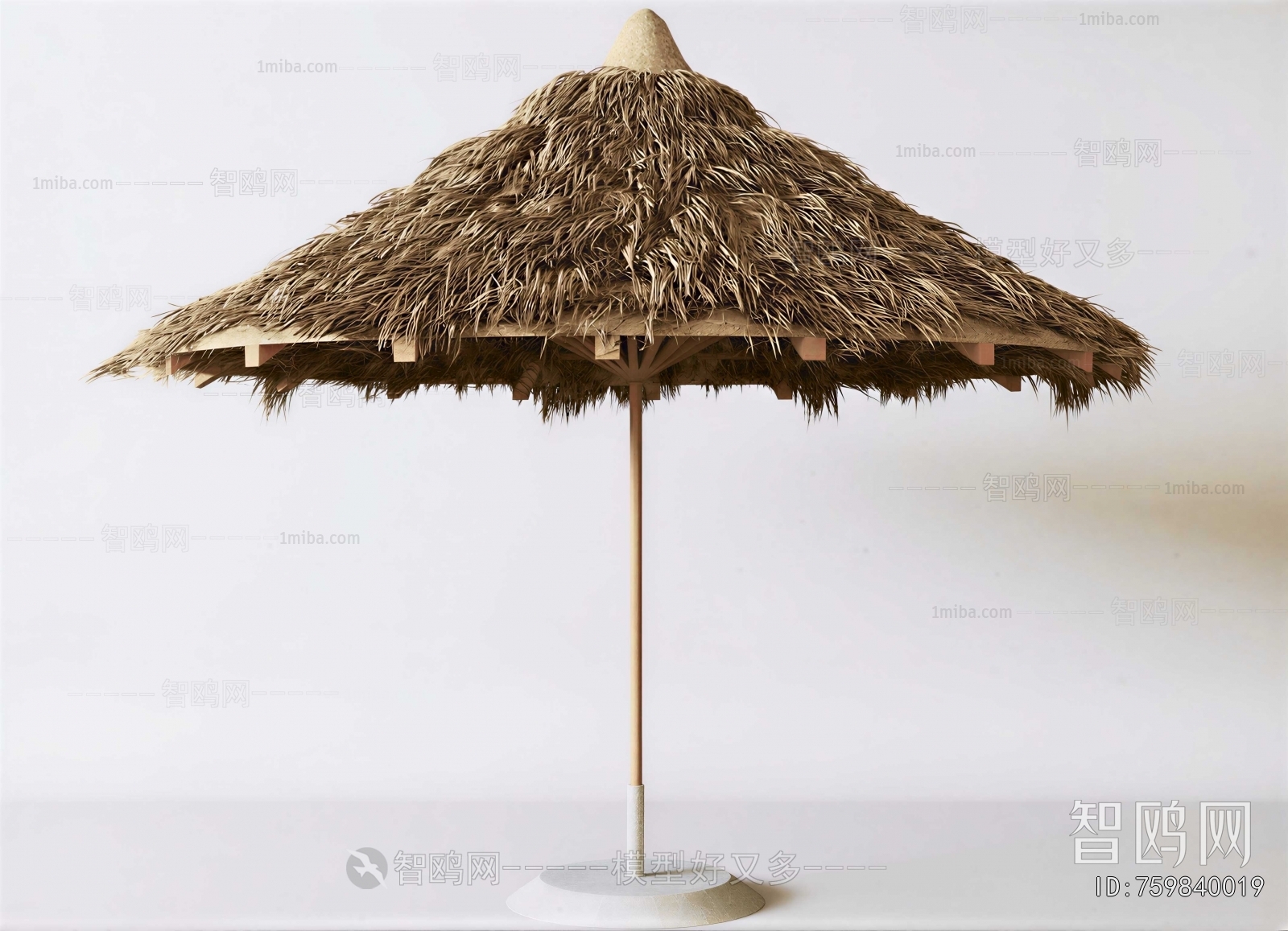 Modern Sunshade/Canopy/Tensioning Film