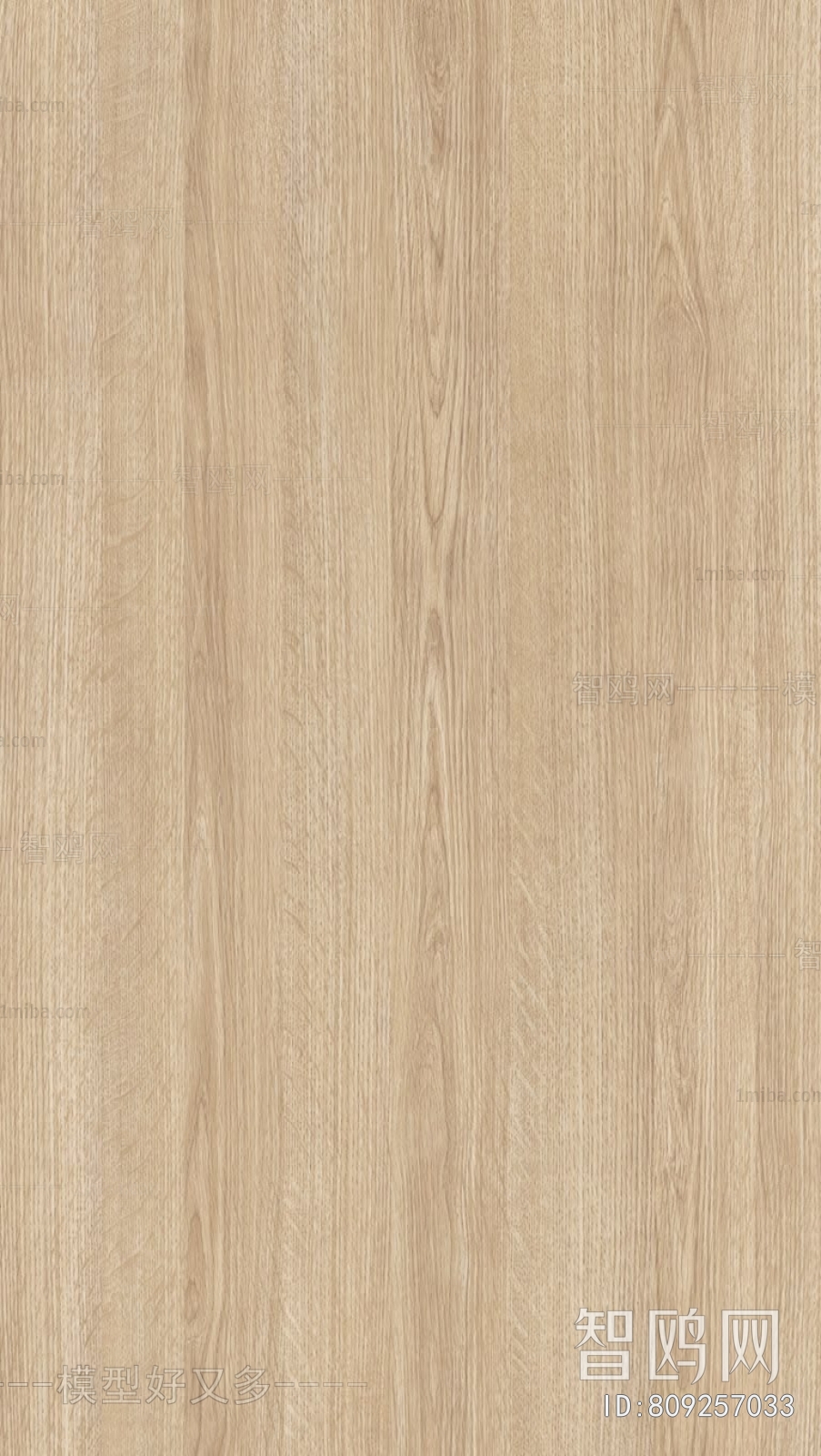 Modern Wall Panel
