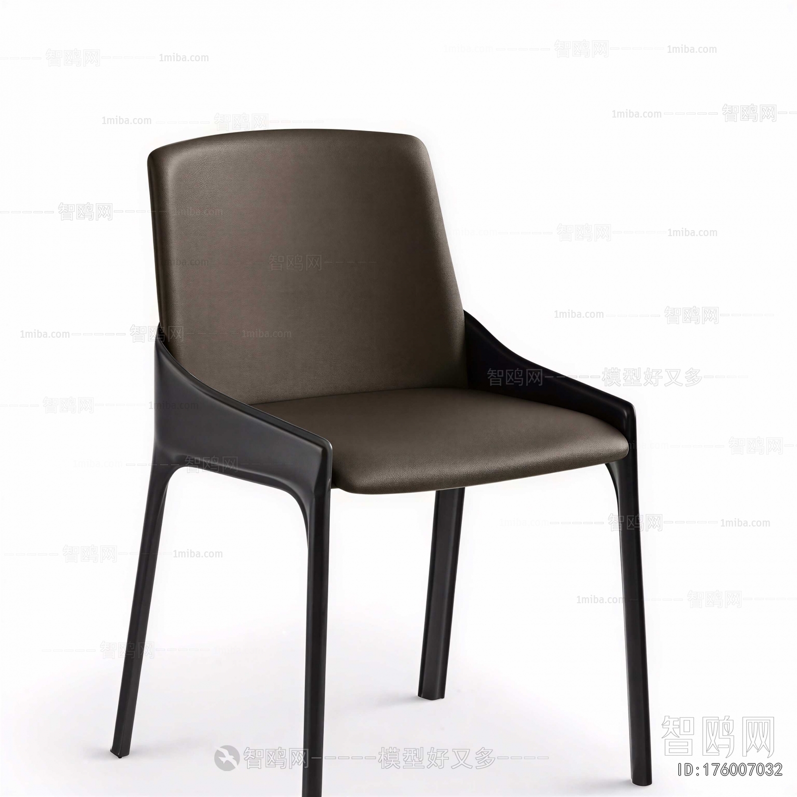 Modern Dining Chair