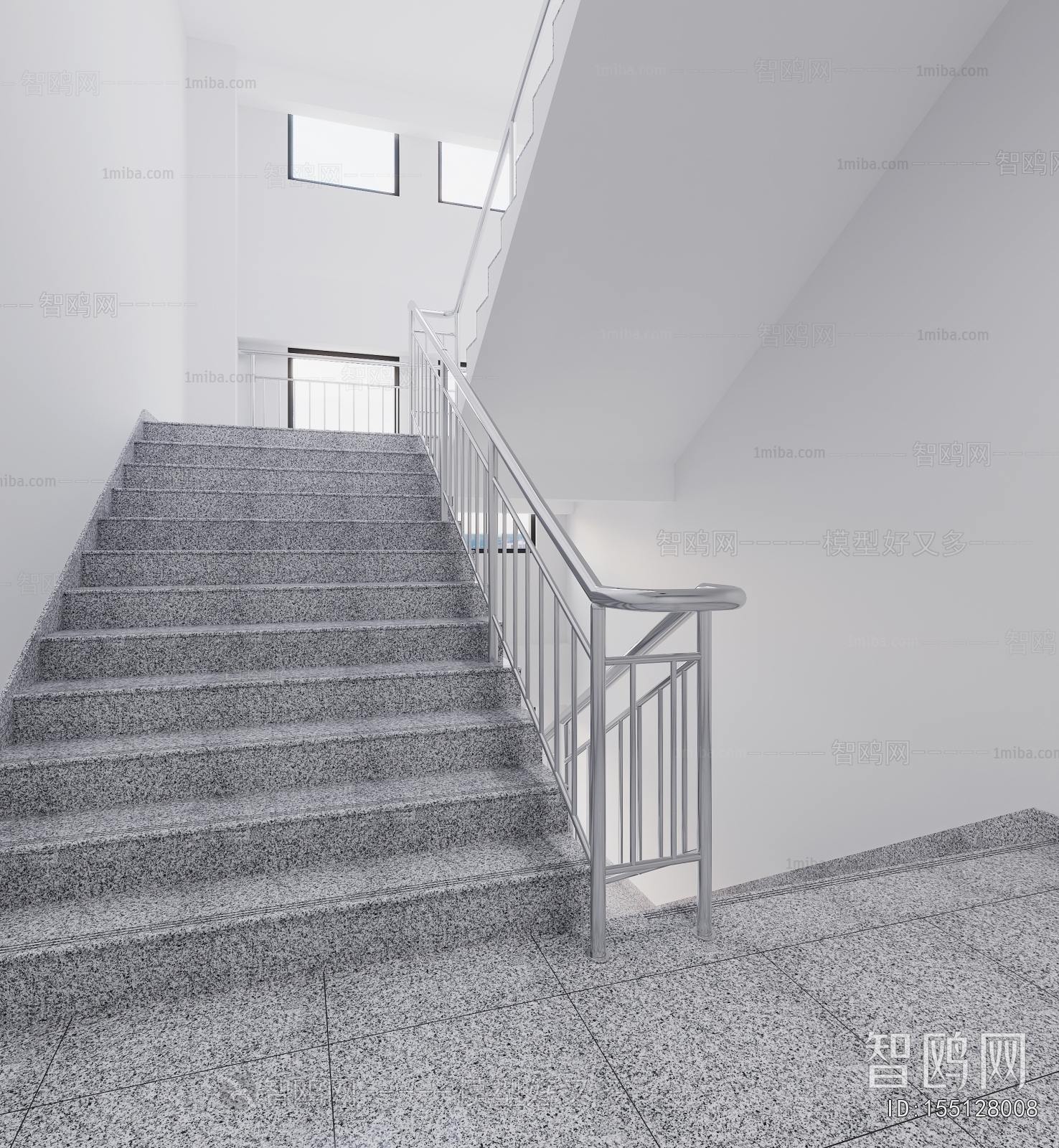 Modern Other
