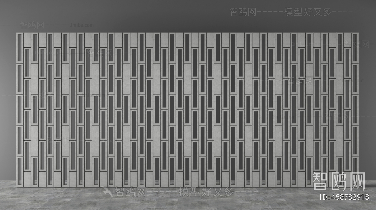 Modern Partition