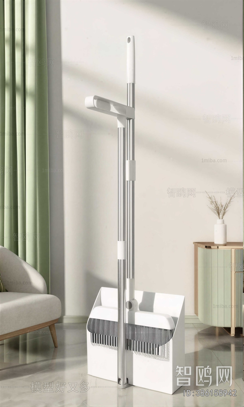 Modern Sanitary Ware