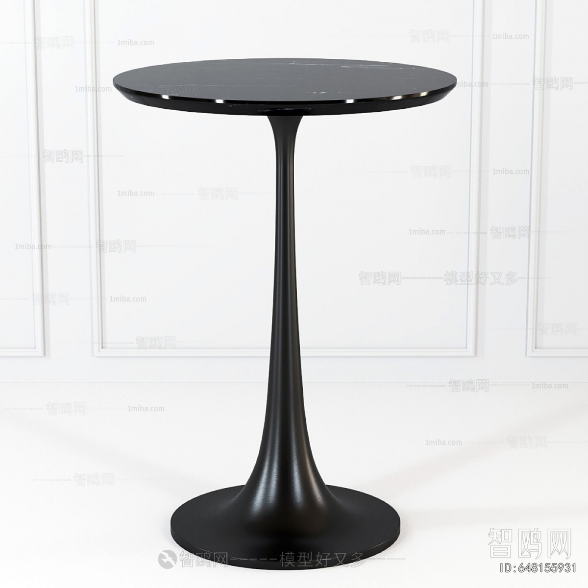 Modern Side Table/corner Table