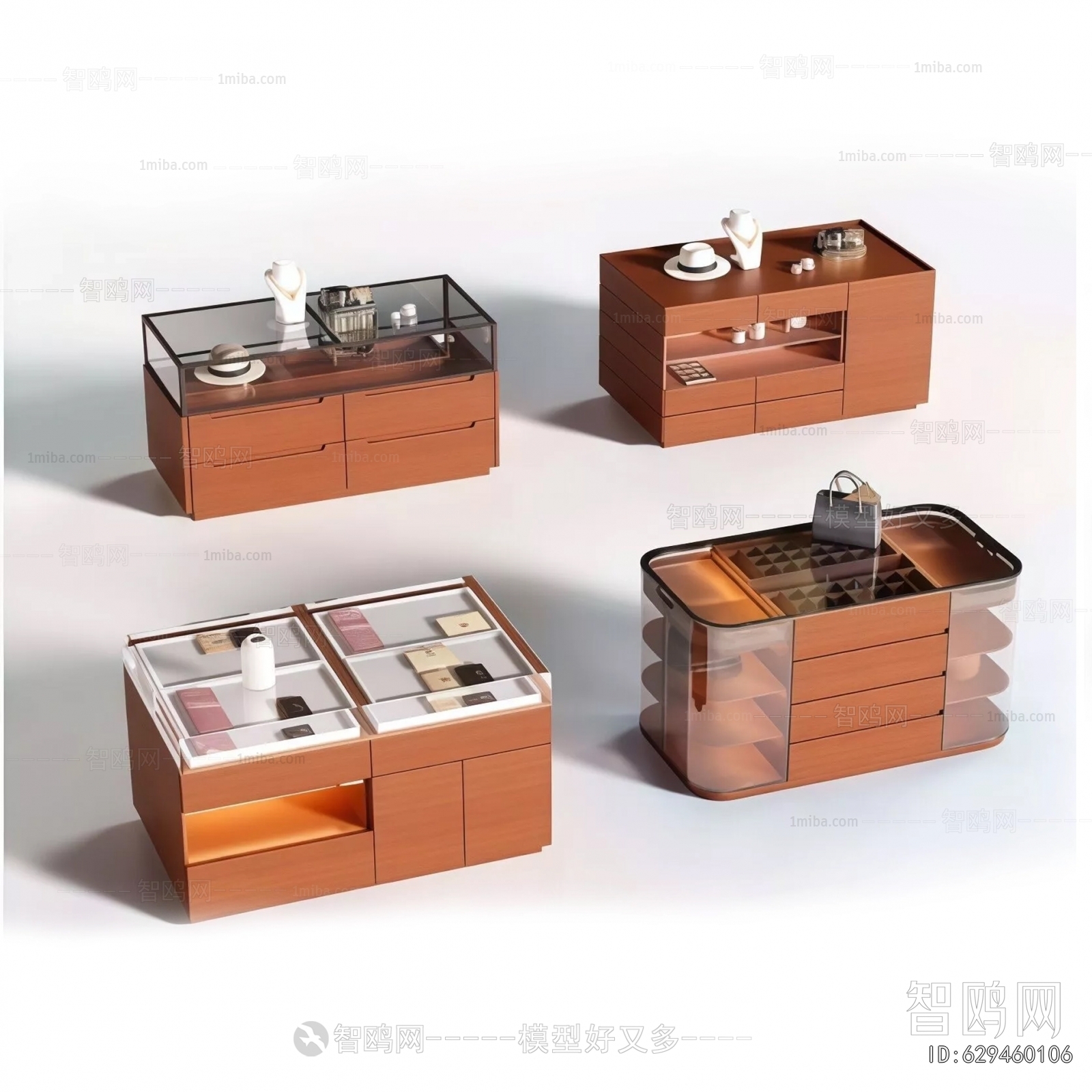 Modern Other