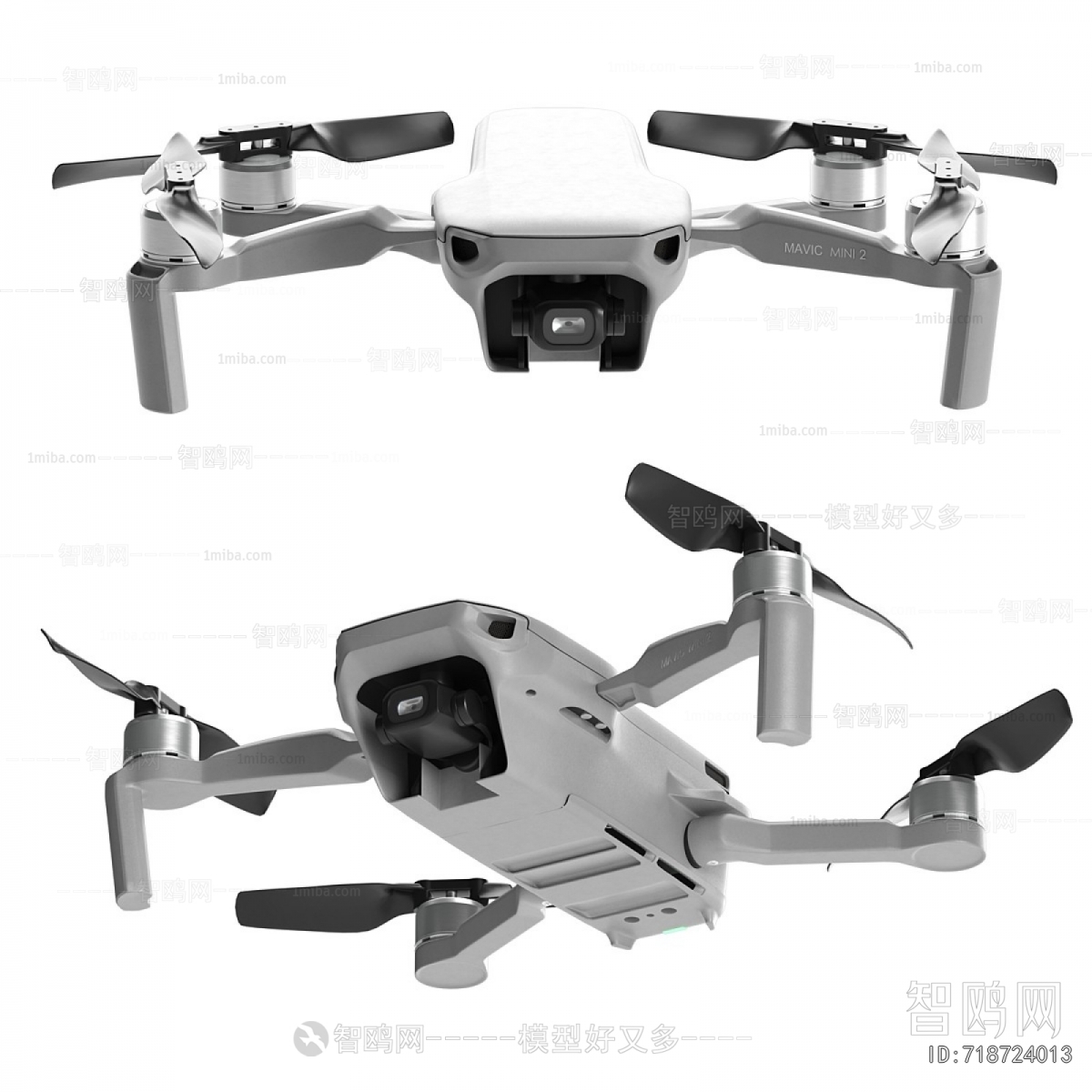Modern Digital Products