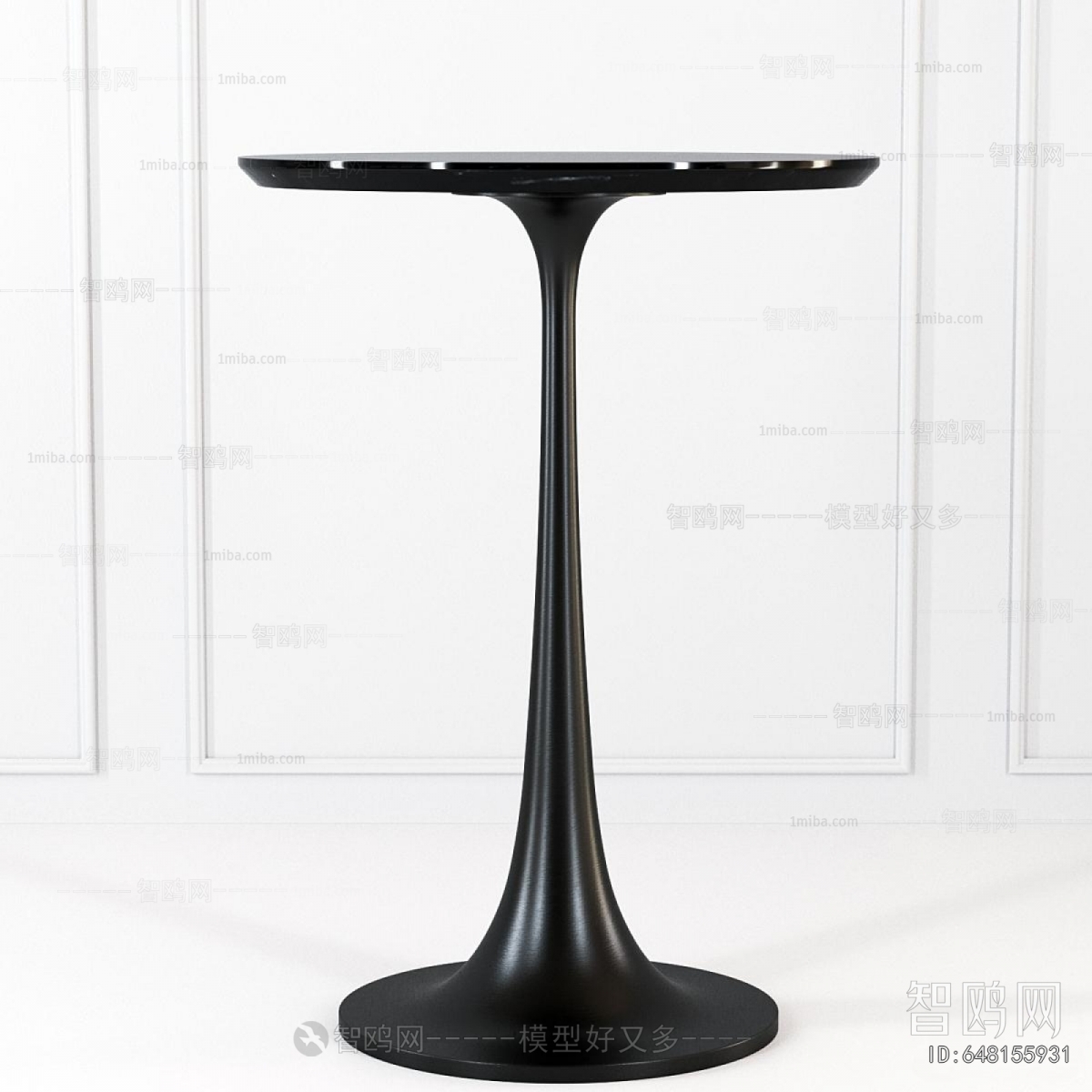 Modern Side Table/corner Table