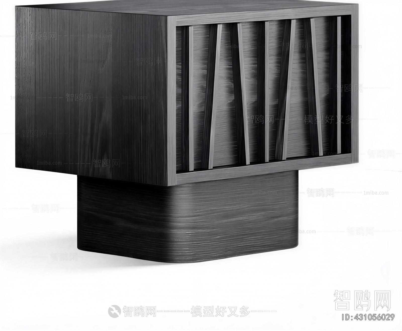 Modern Side Table/corner Table