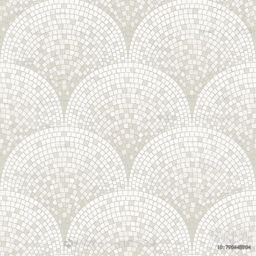 MOSAIC TILE