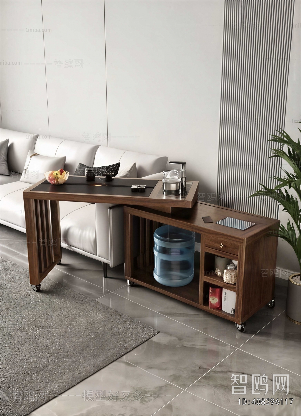 Modern Other