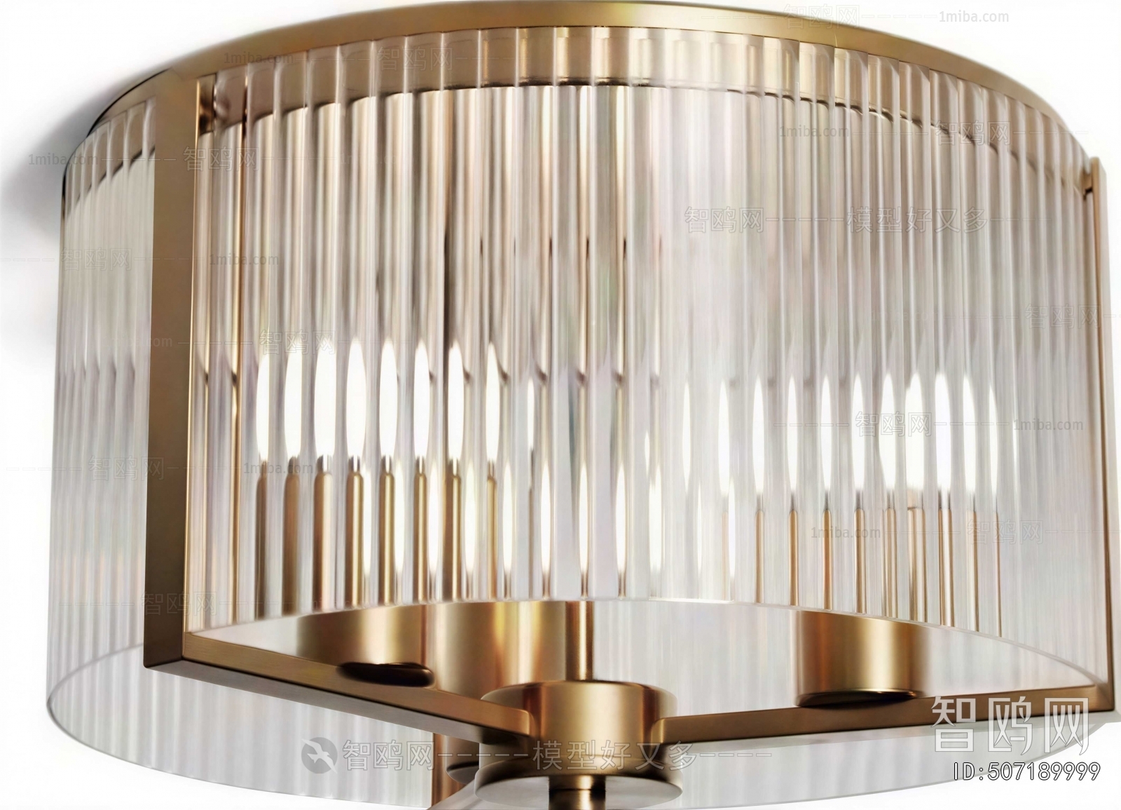 Modern Ceiling Ceiling Lamp
