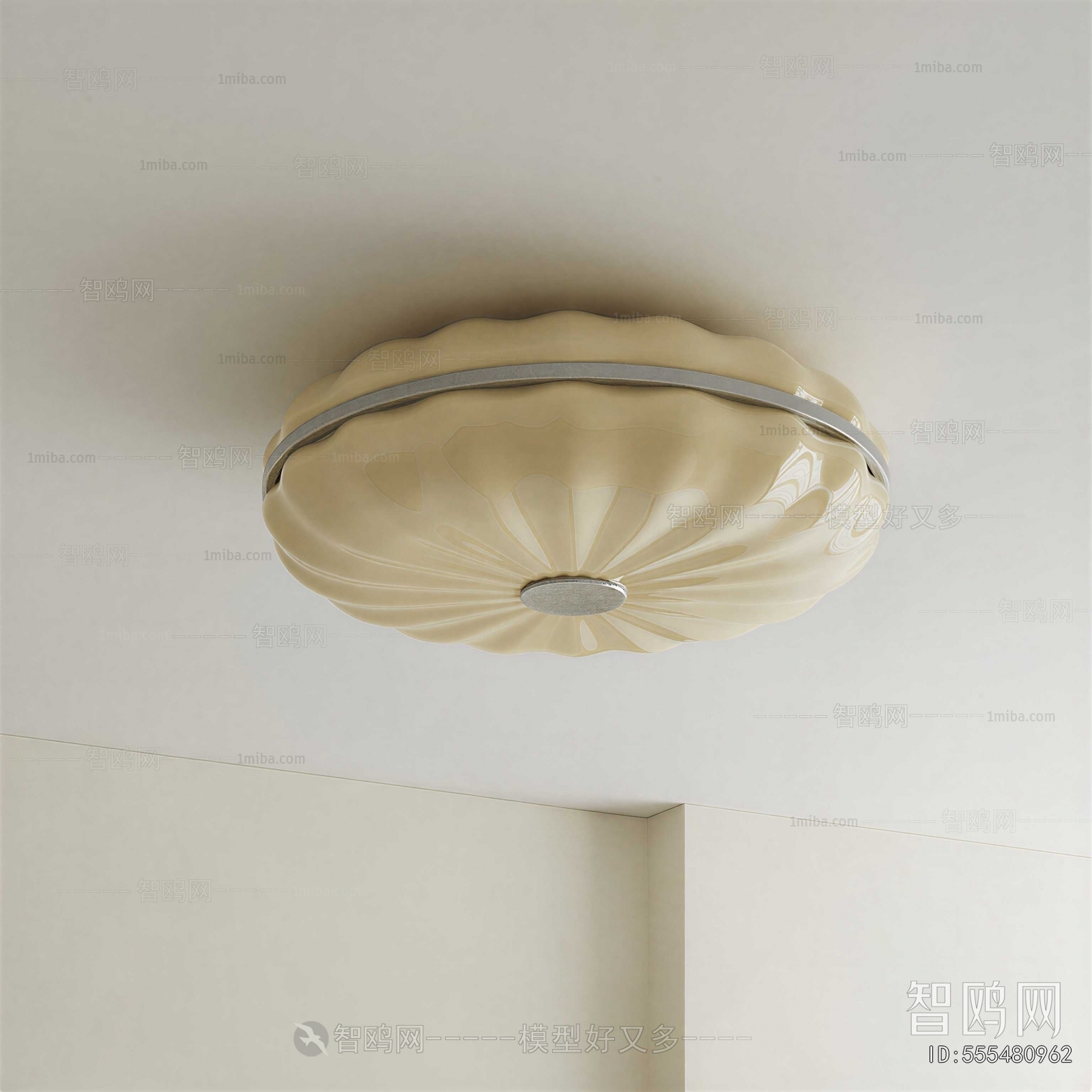 Modern Ceiling Ceiling Lamp