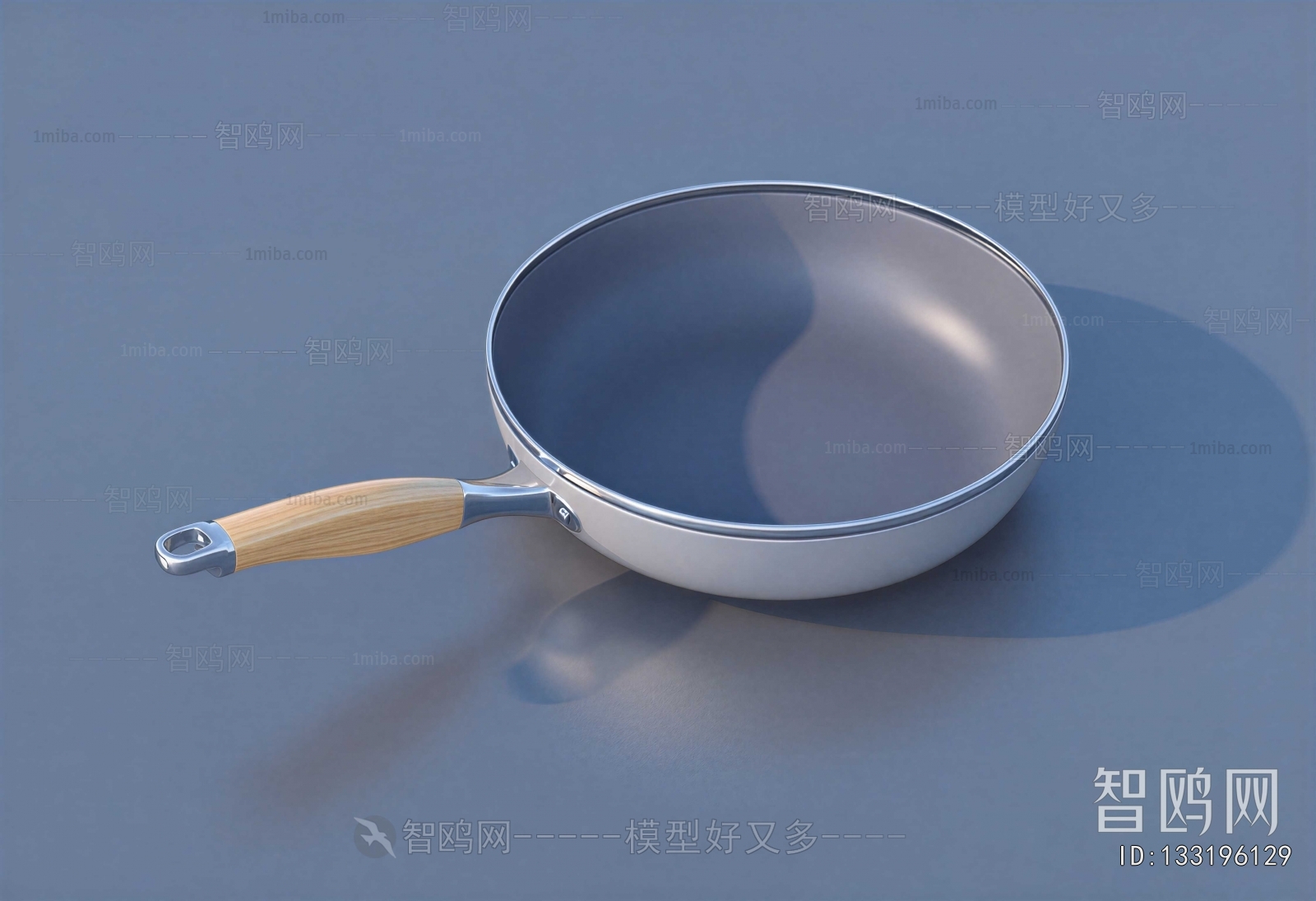Modern Cookware