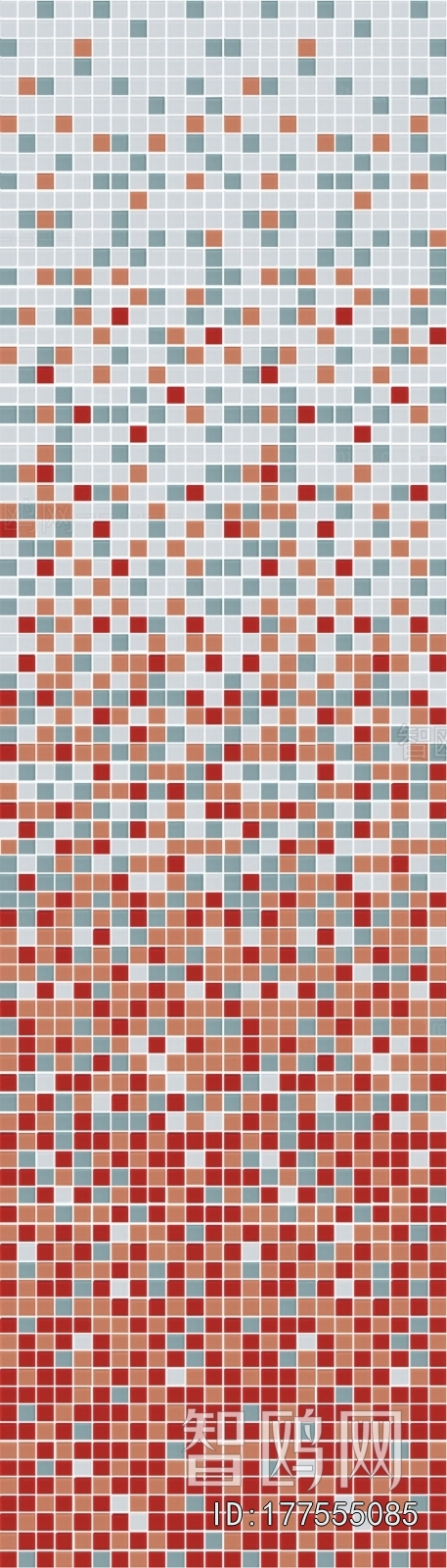 MOSAIC TILE