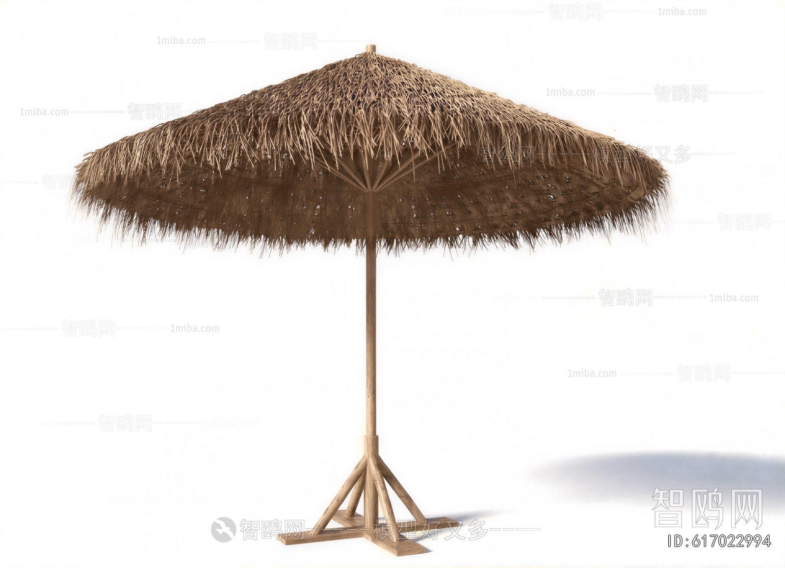 Modern Sunshade/Canopy/Tensioning Film