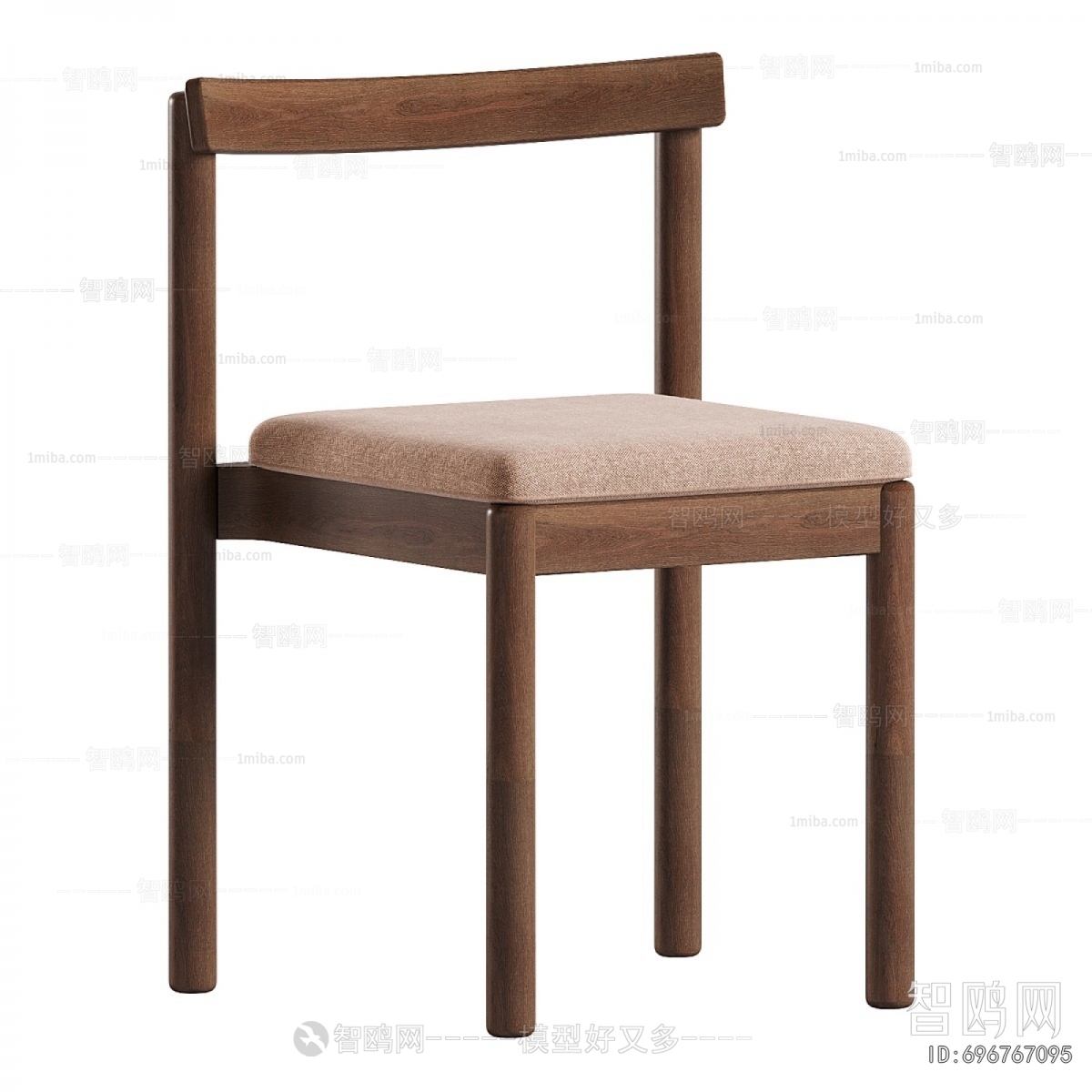 Modern Dining Chair