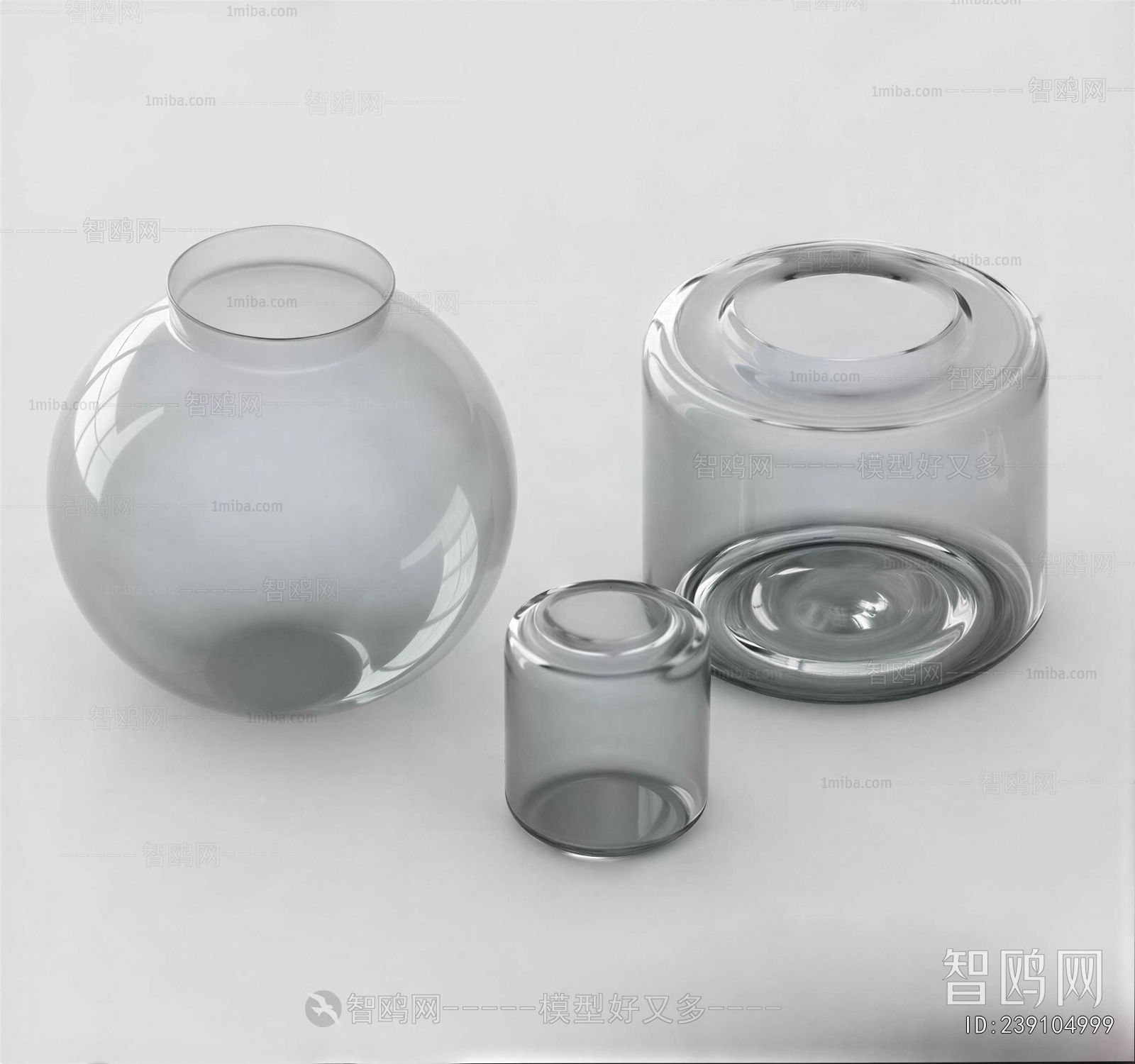 Modern Utensil