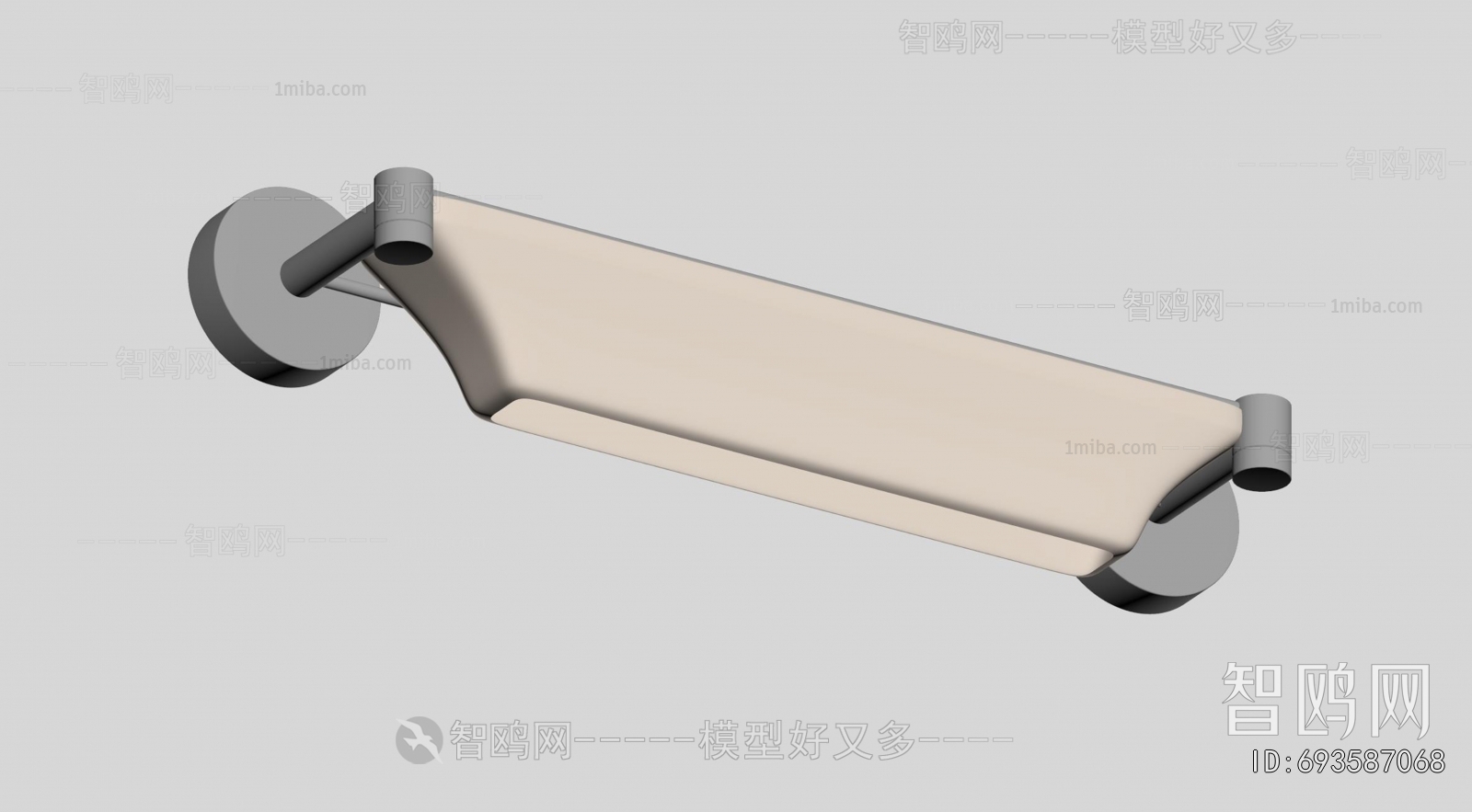 Modern Wall Lamp