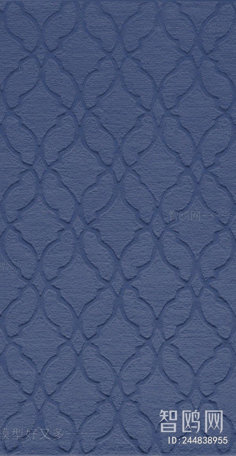 Modern Rug