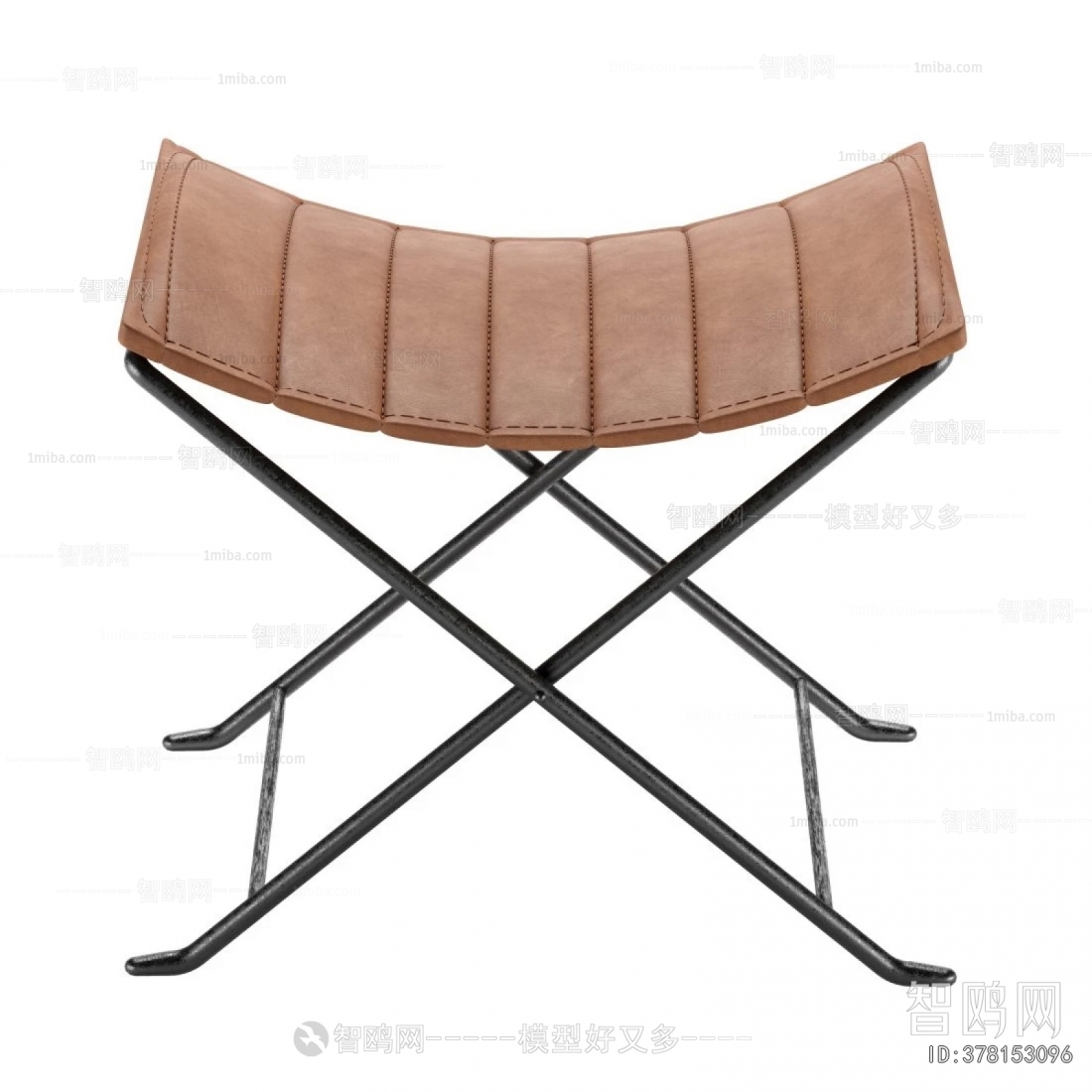 Modern Stool