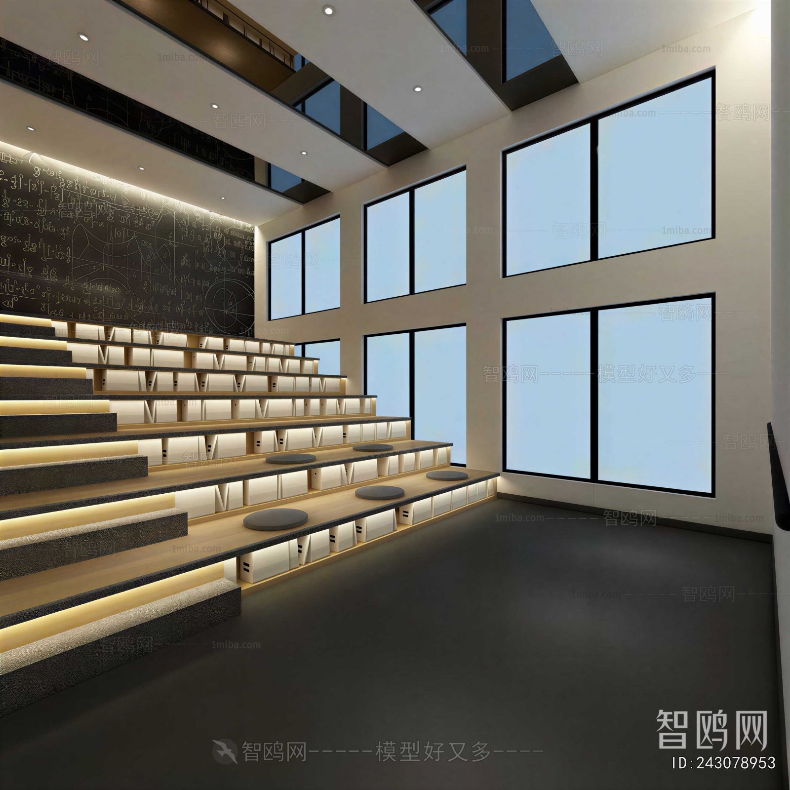 Modern Library