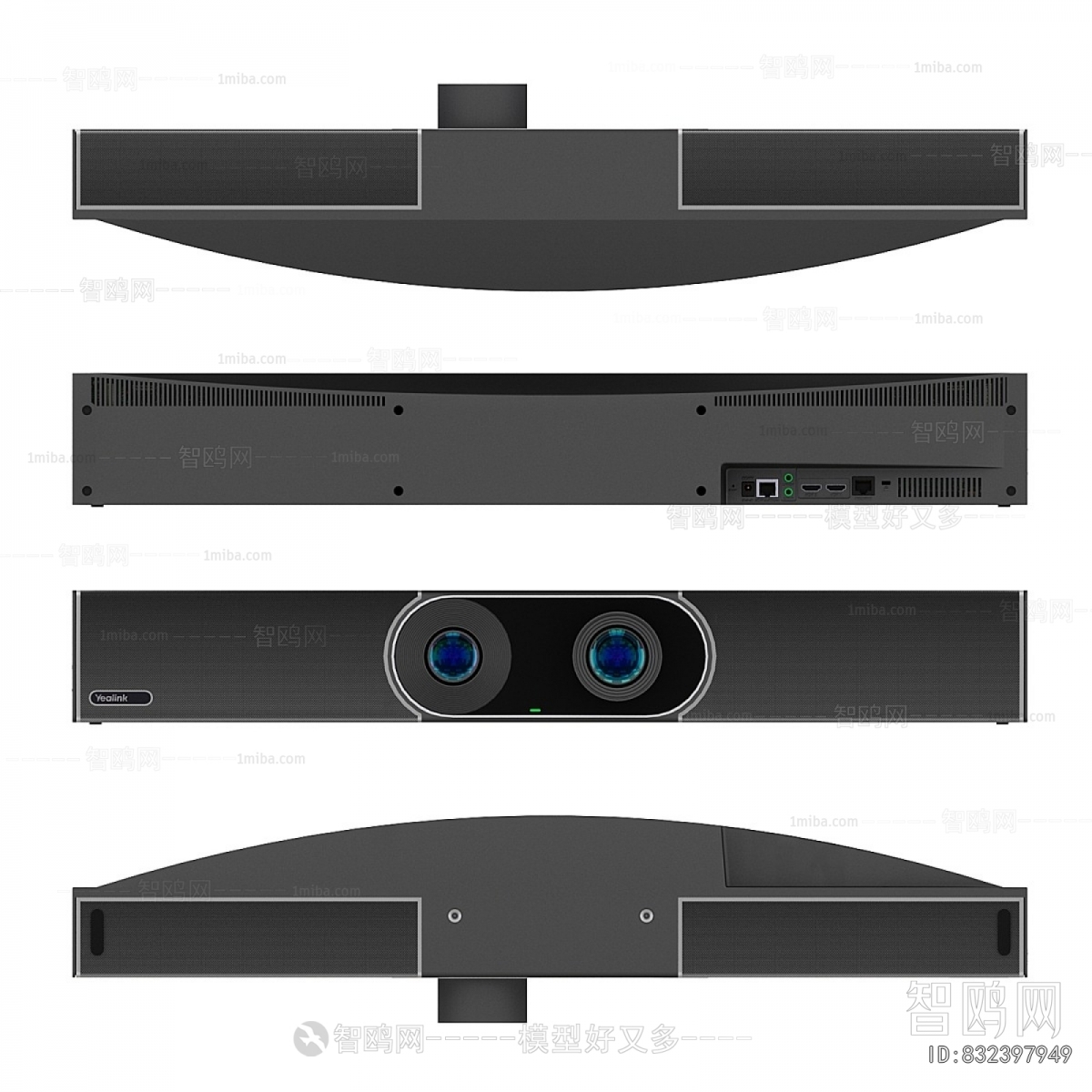 Modern Digital Products