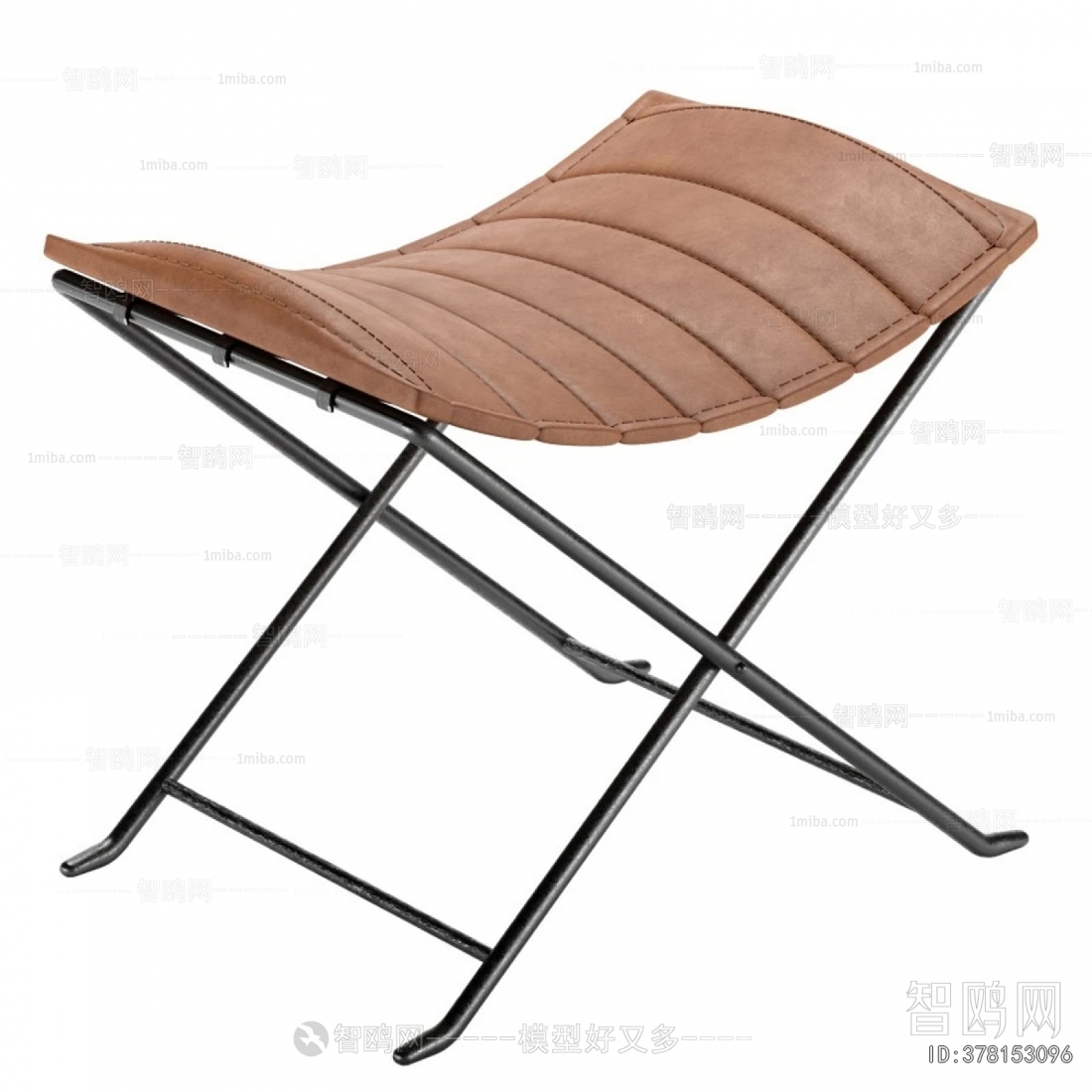 Modern Stool