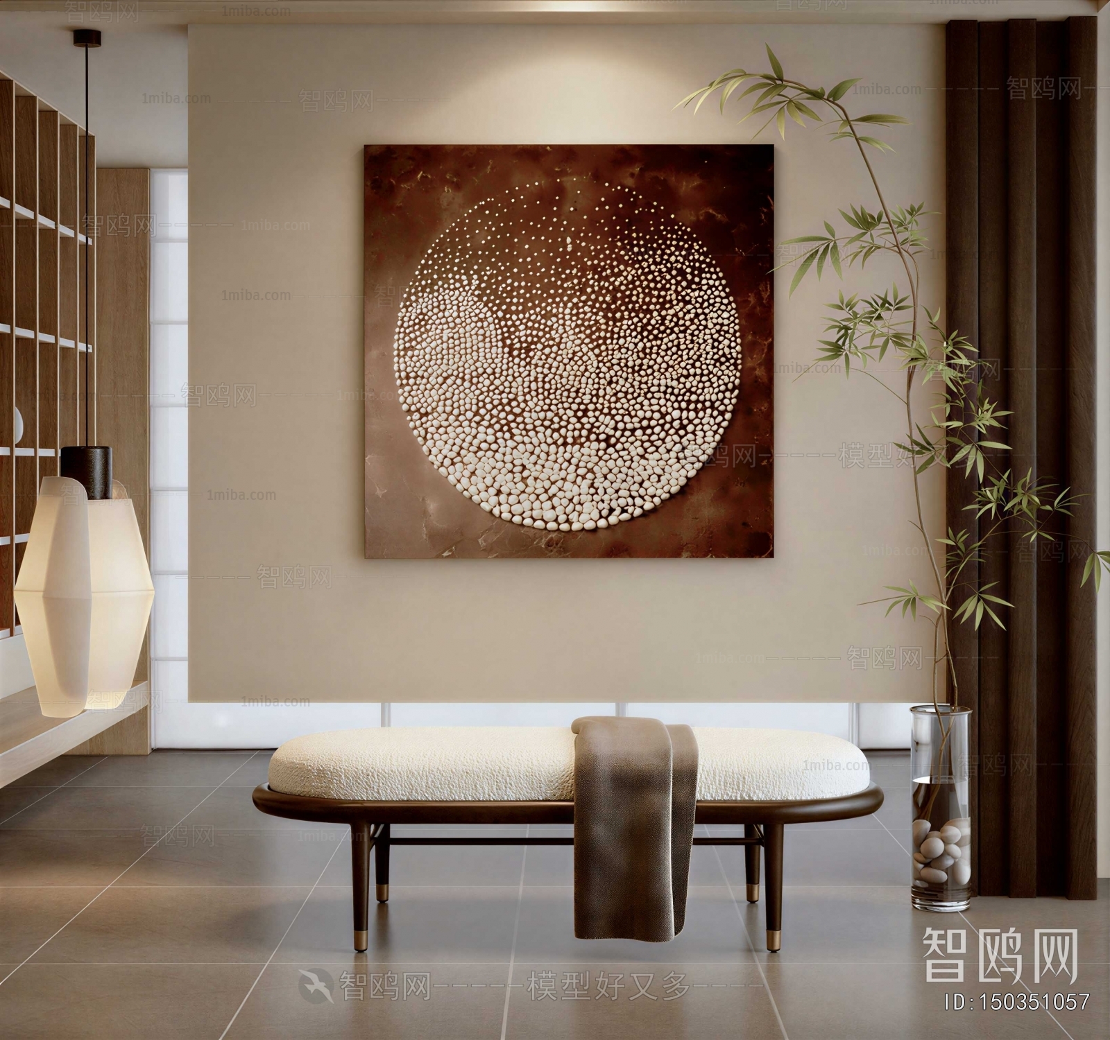 Modern Painting