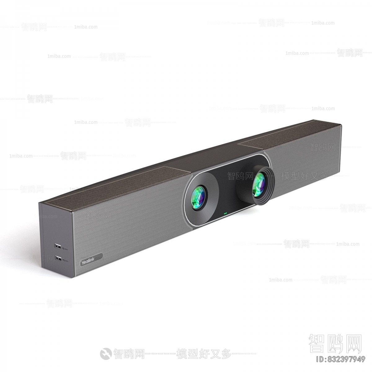 Modern Digital Products
