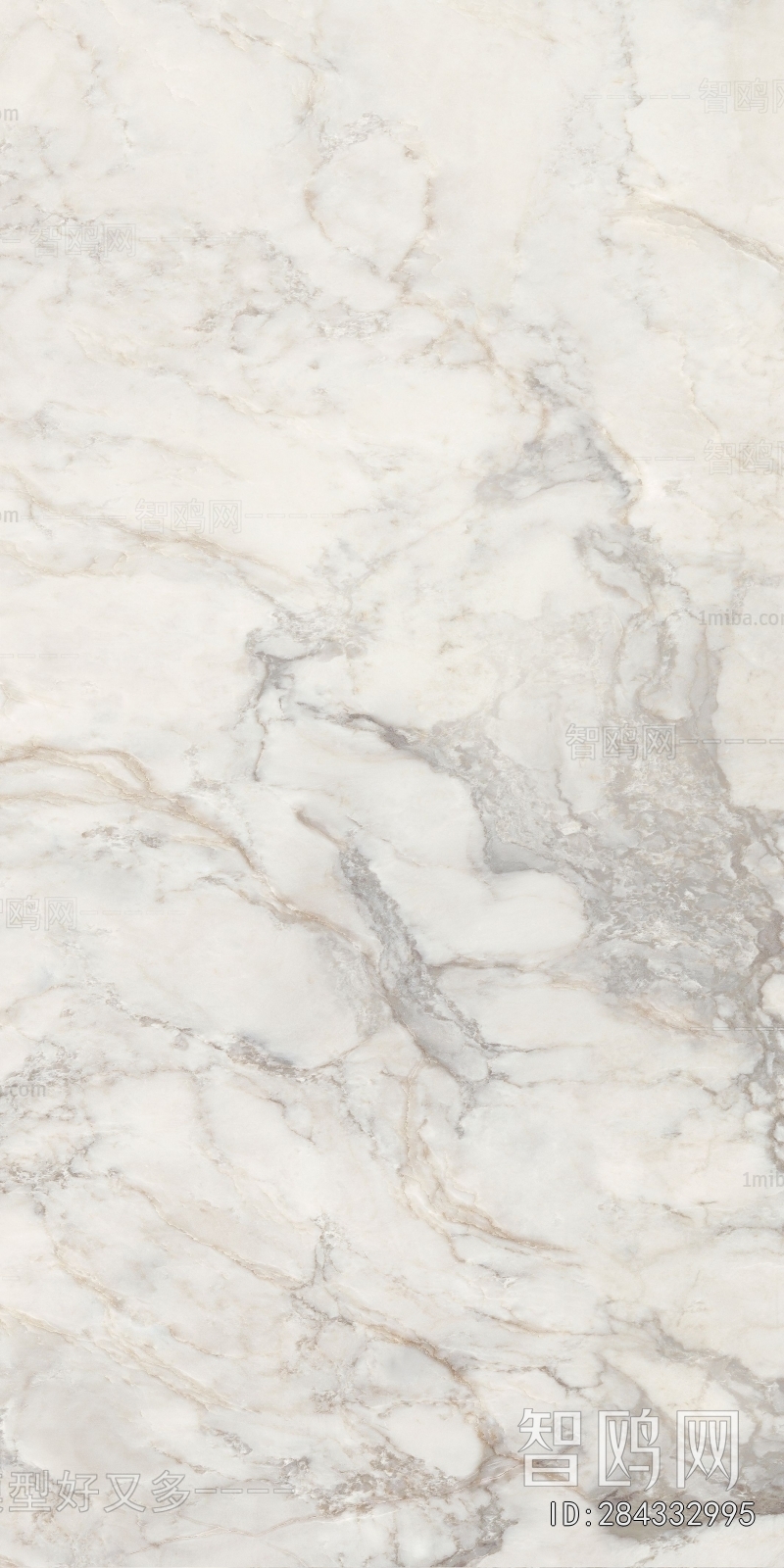 Marble Tiles