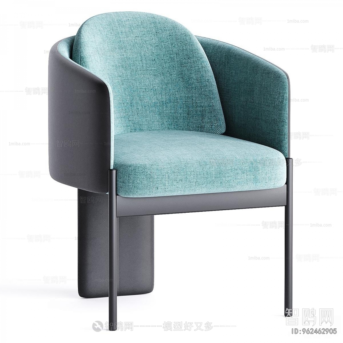 Modern Dining Chair