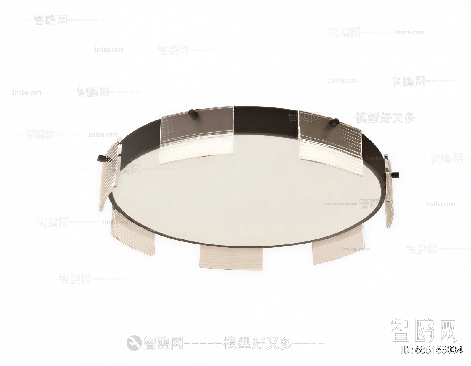 Modern Ceiling Ceiling Lamp