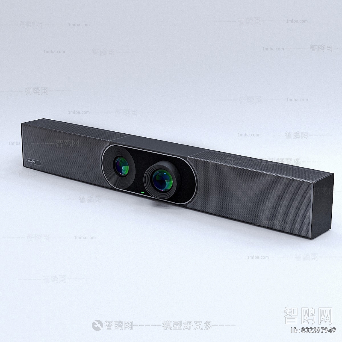 Modern Digital Products