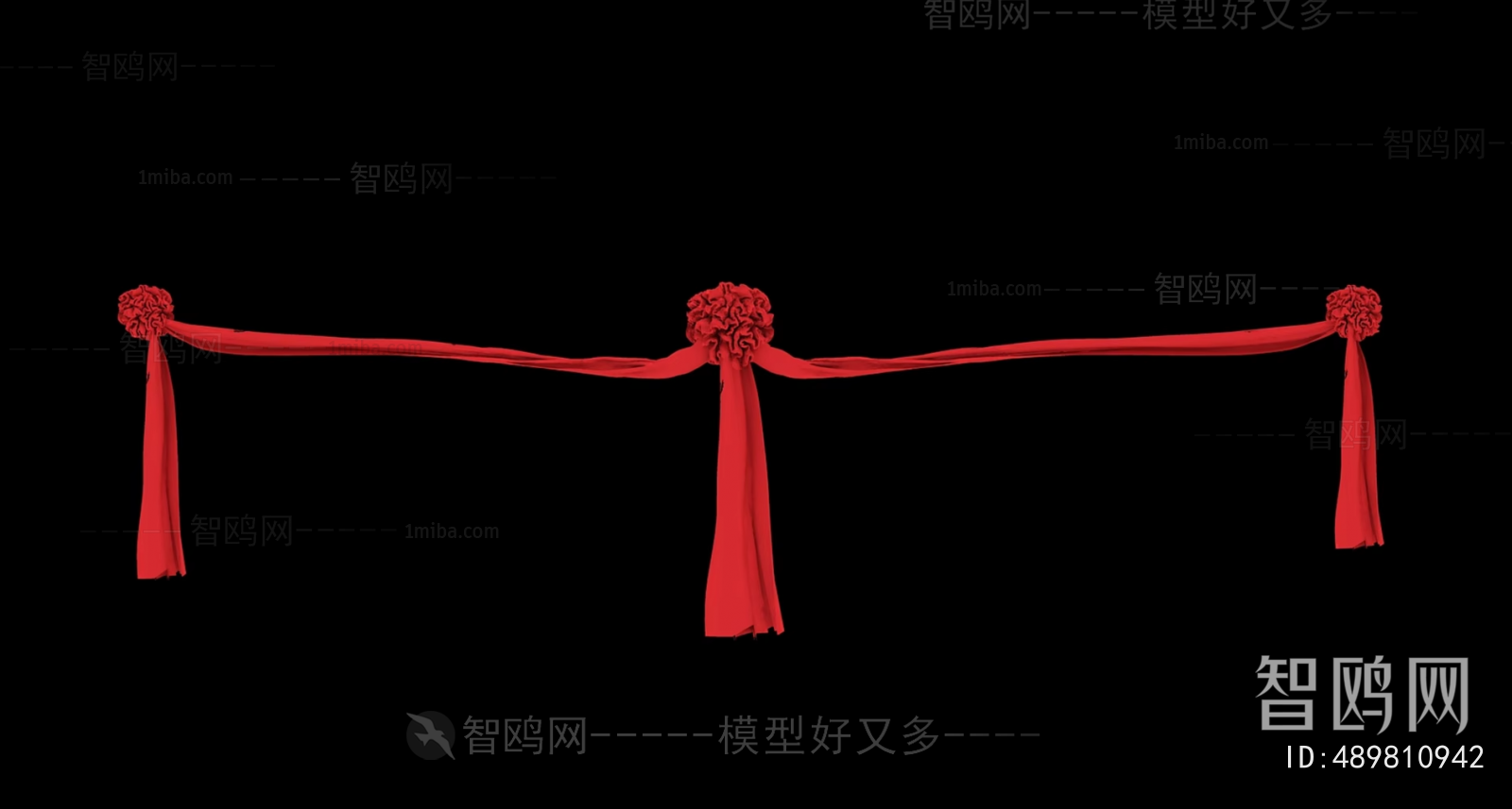 New Chinese Style Other