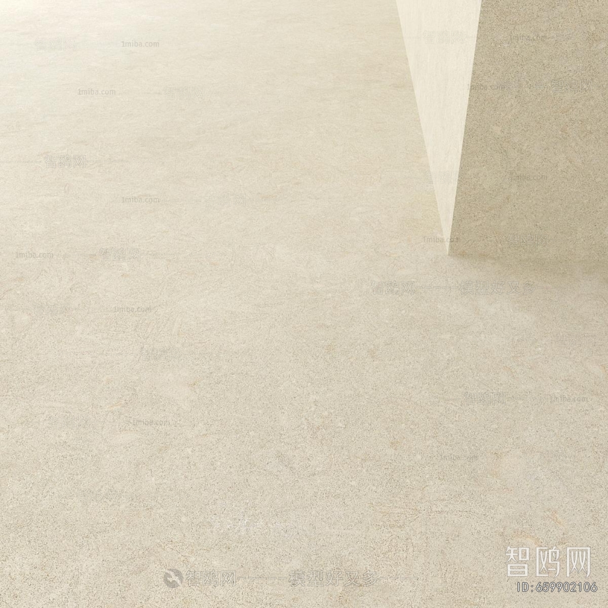 Modern Floor Tile