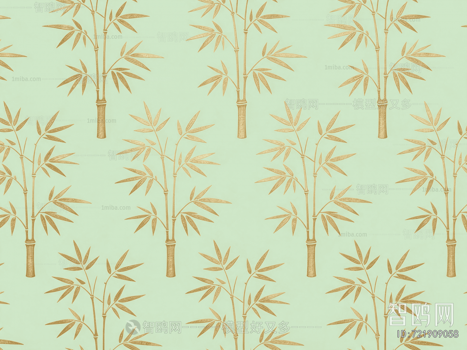 Chinese Style Wallpaper