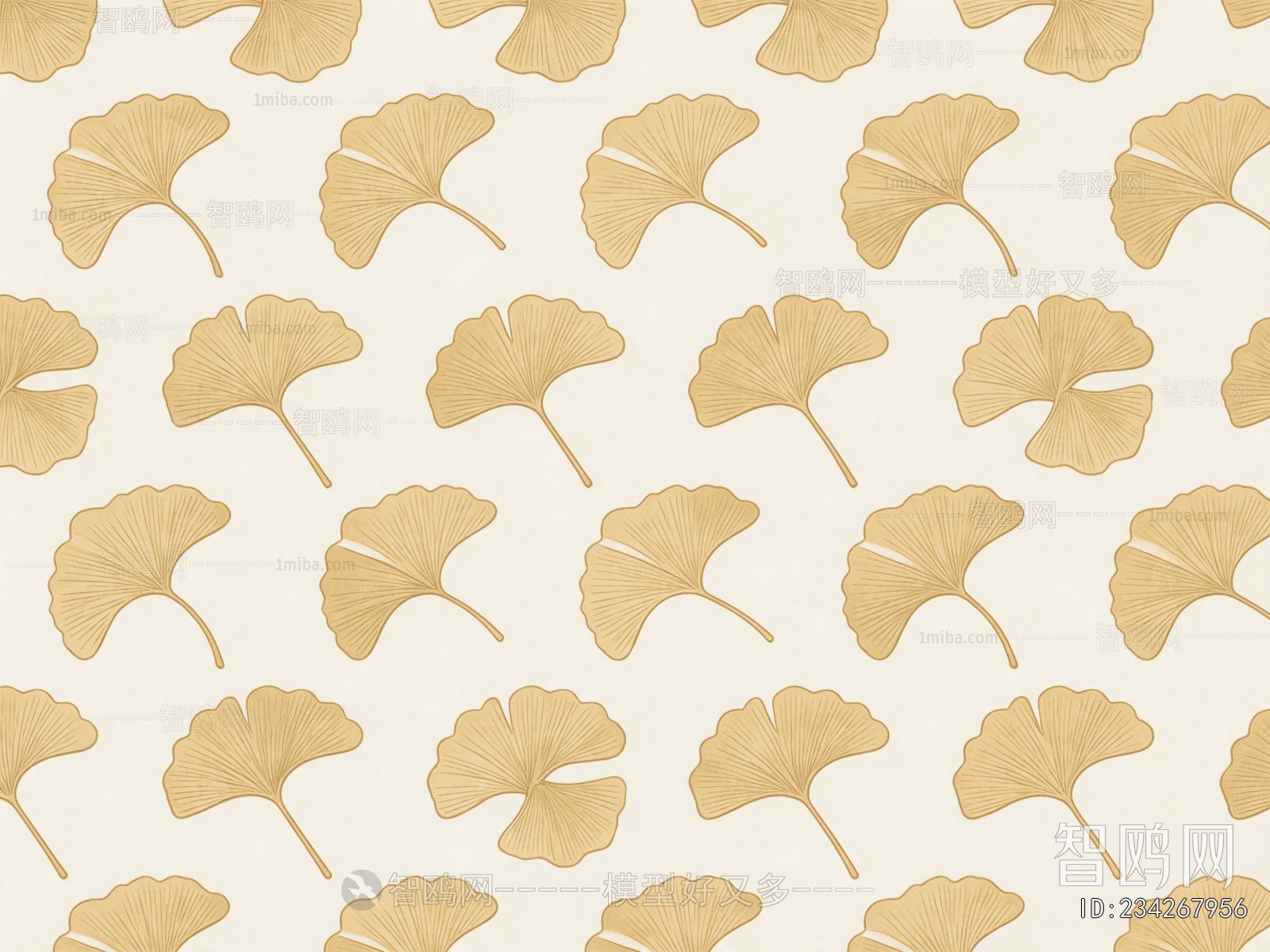 Chinese Style Wallpaper