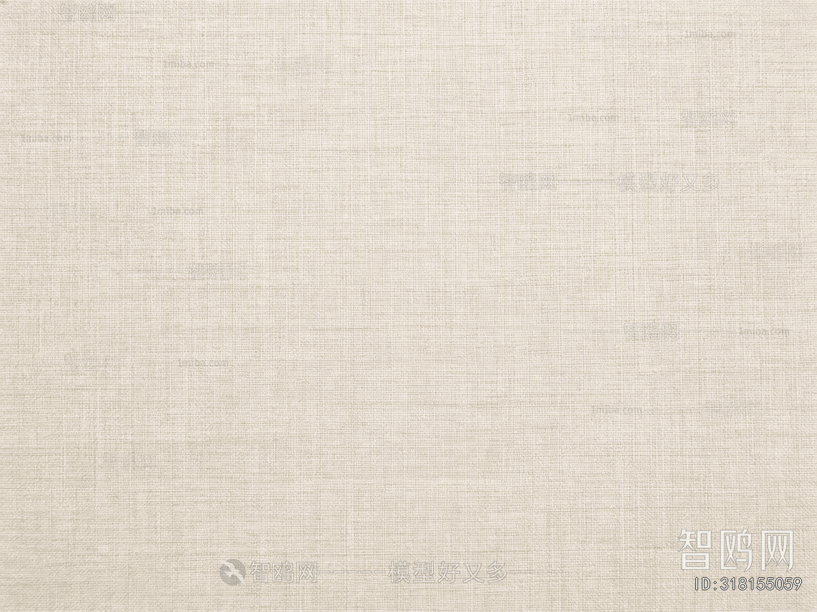 Modern Wallpaper