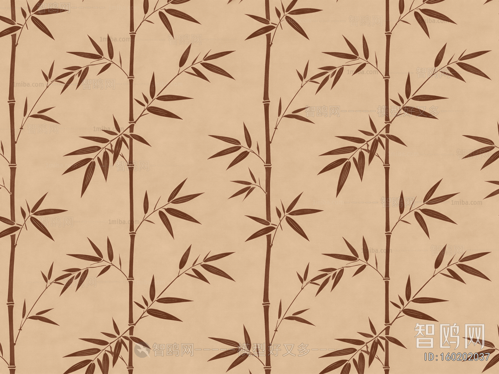 Chinese Style Wallpaper