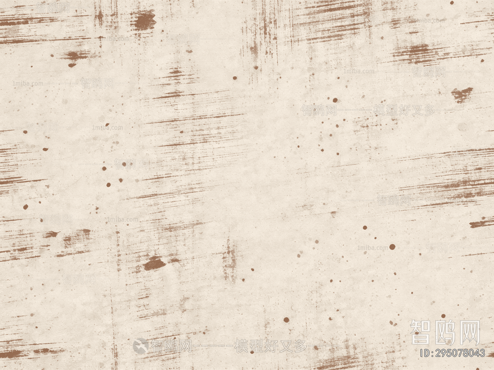 Modern Wallpaper