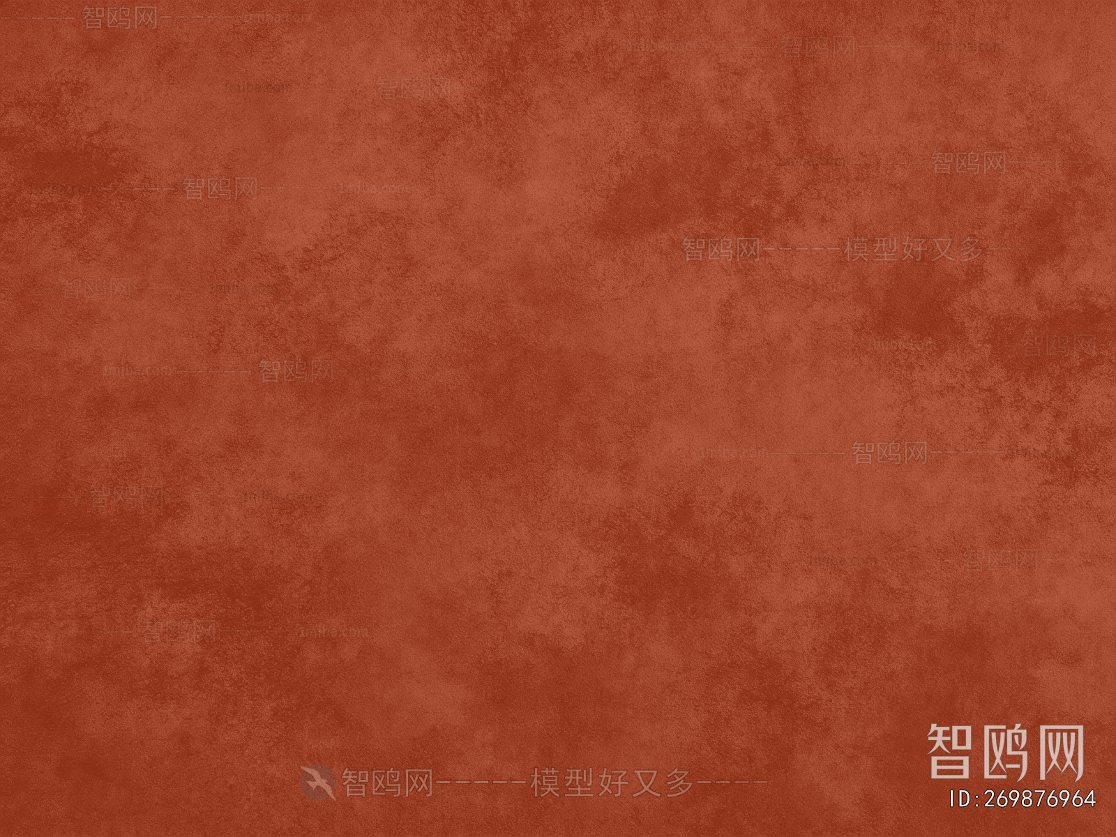 Modern Wallpaper