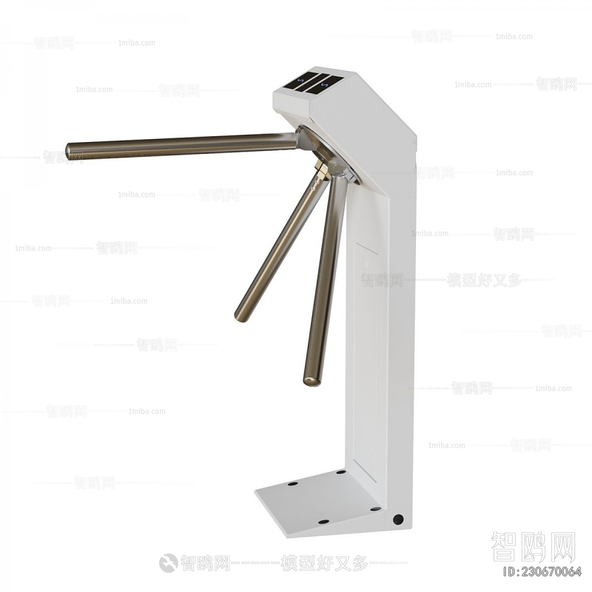 Modern Other