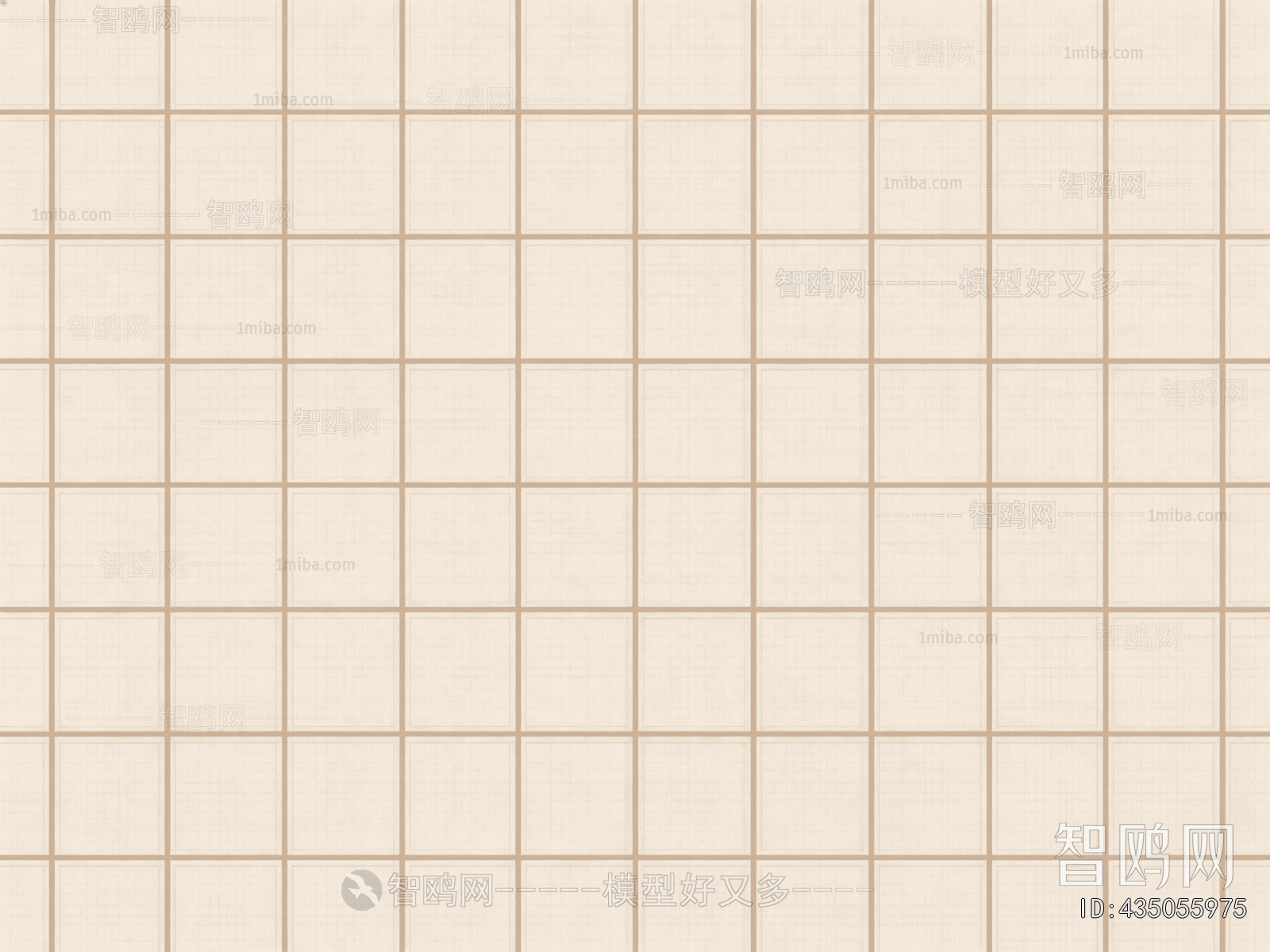 Plaid Wallpaper