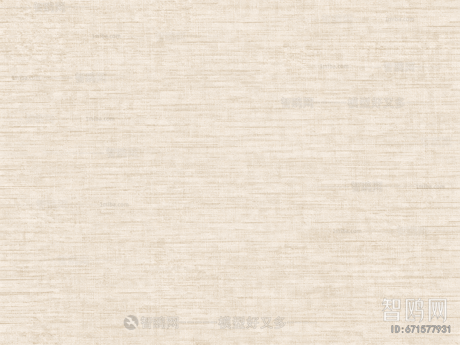 Modern Wallpaper