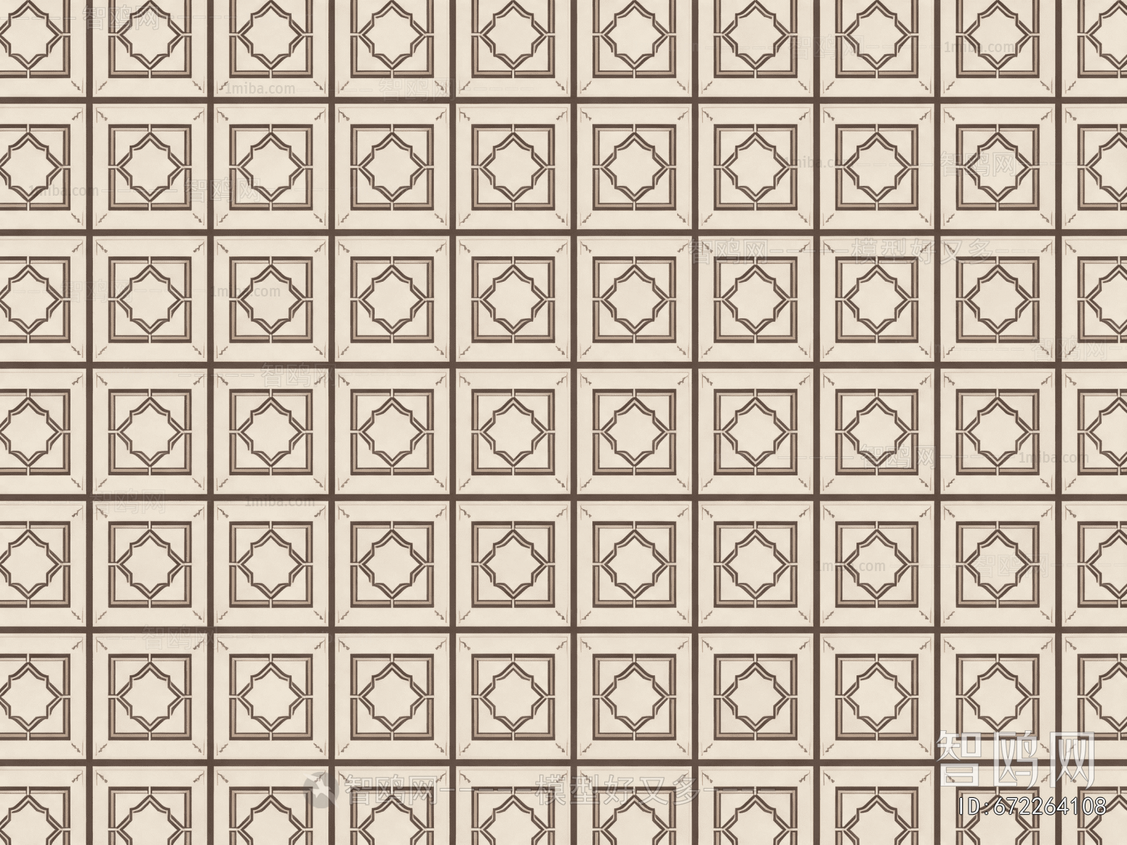 Modern Wallpaper