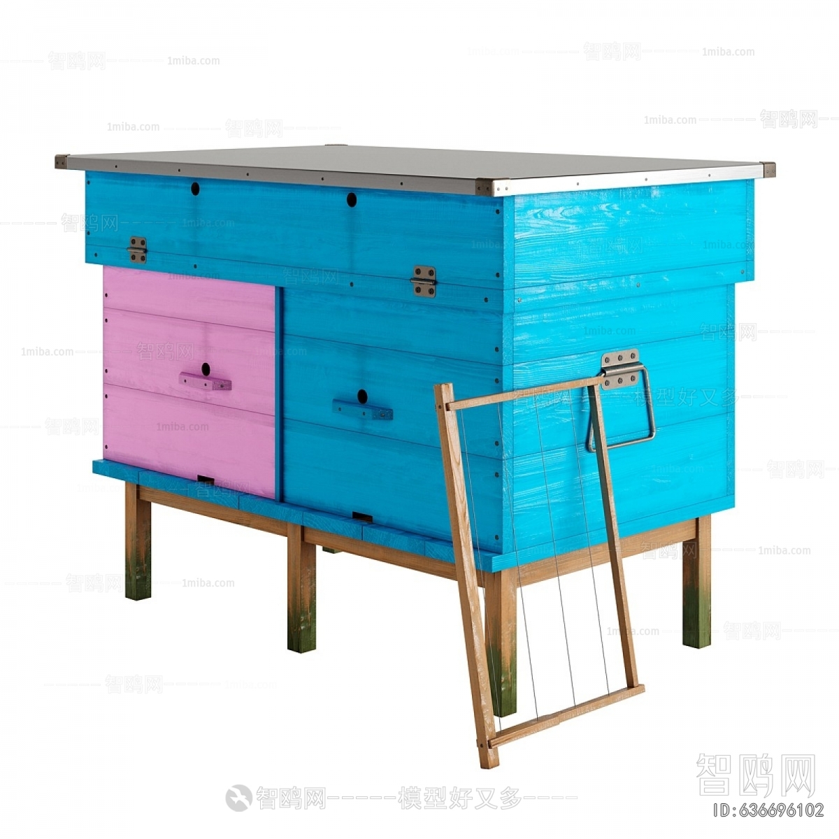 Modern Other