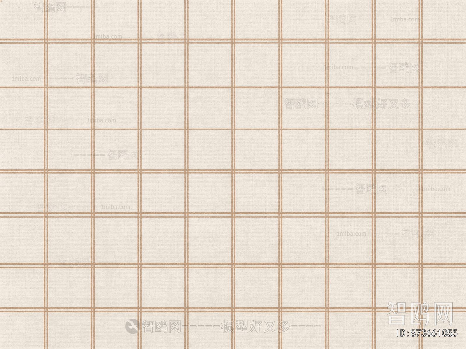 Plaid Wallpaper