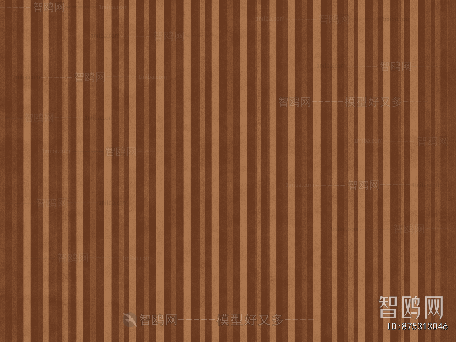 Plaid Wallpaper