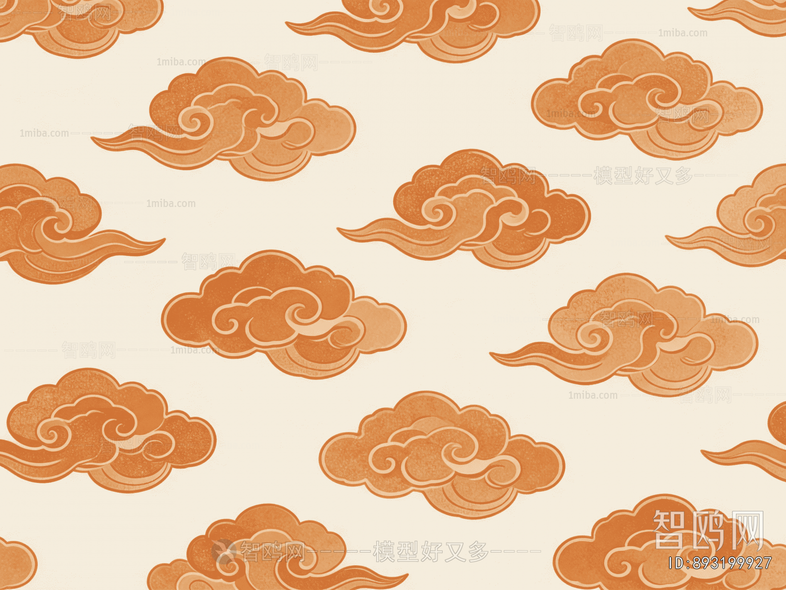 Chinese Style Wallpaper